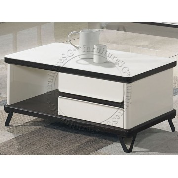 Coffee Table CFT1359